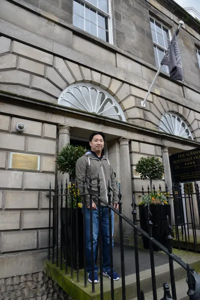 DSC_7298 (Large).JPG